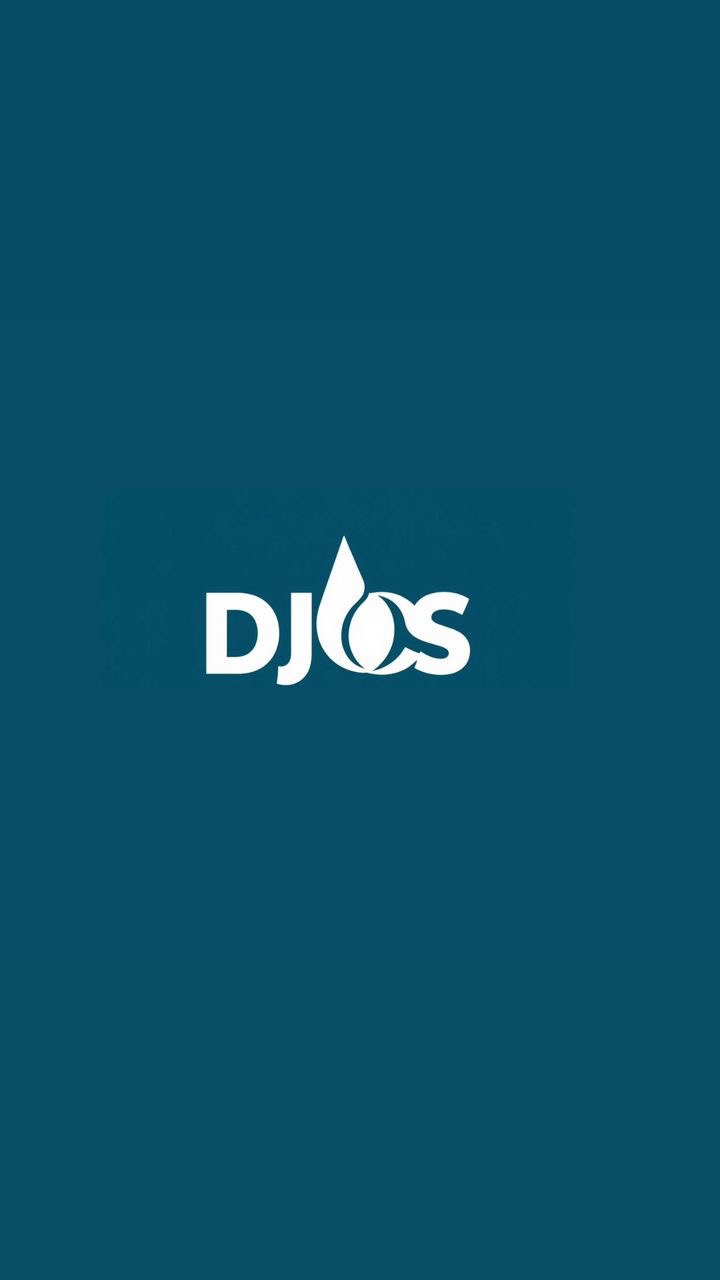 DJOS